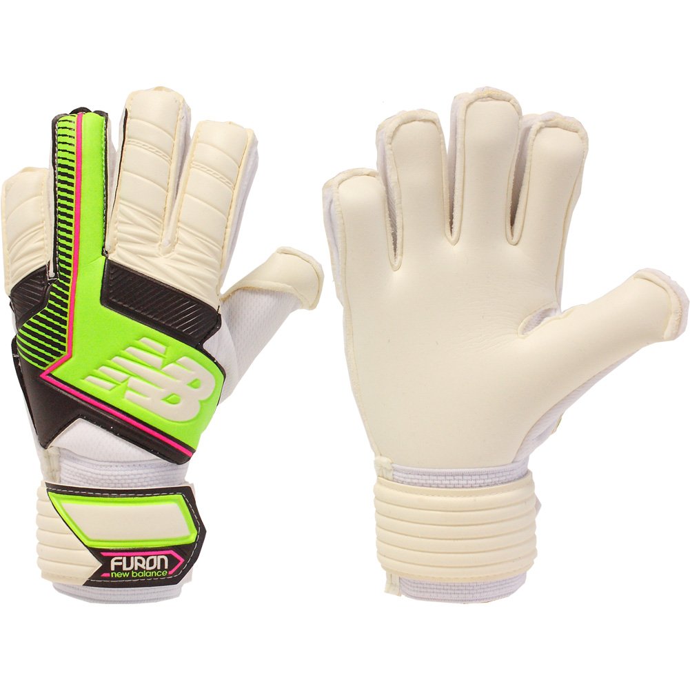 new balance torwarthandschuhe