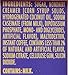 Maxwell House International Cafe-Style Beverage Mix Tub, Vanilla Caramel Latte, 8.7 Ounce