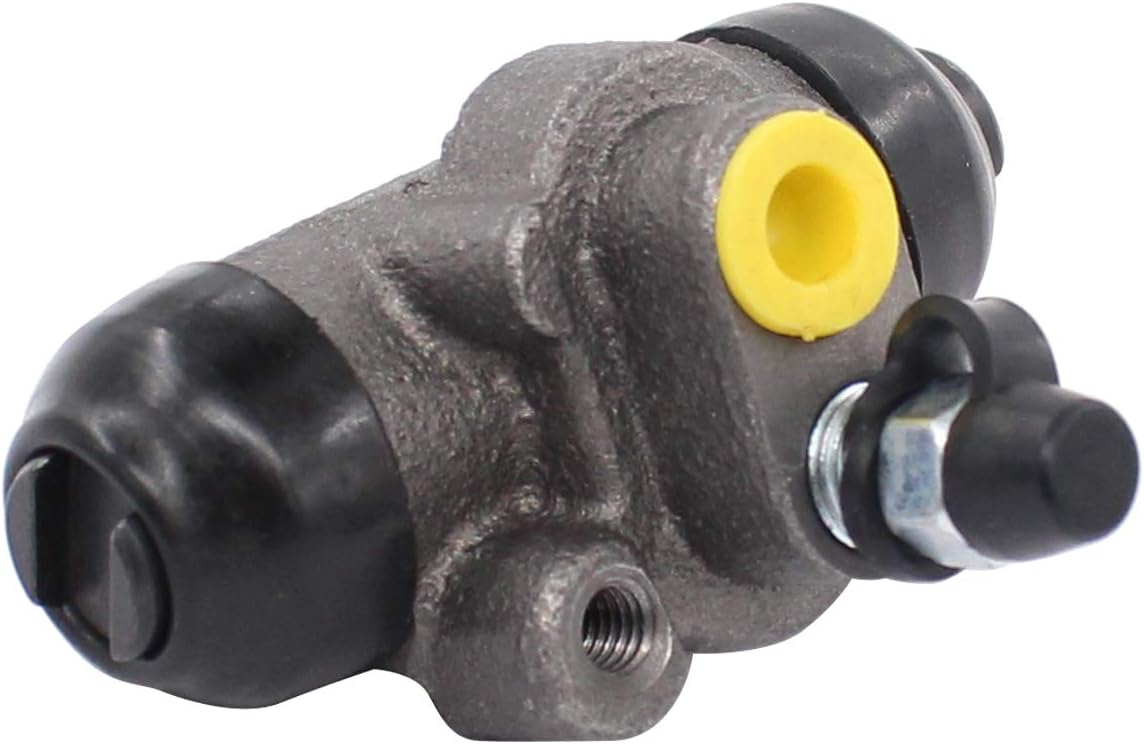 Pack MOTOKU of 4WD Quadrunner LTF300F 300 Quad King LTF4WDX LTF250F