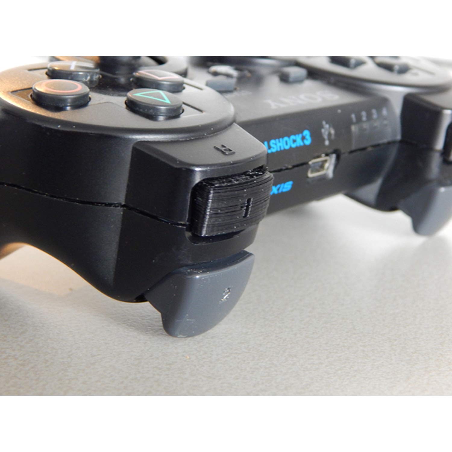 playstation controller repair near me