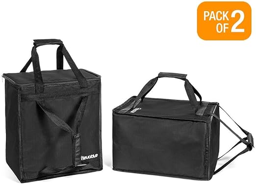 instacart thermal bags