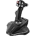WINWING URSA MINOR Fighter Joystick R:Compatible with DCS X-Plane MSFS2020