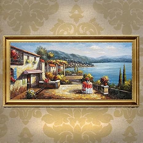 Download Platja personalitzada art de la paret de la lona For iPhone Free Platja Personalitzada Art De La Paret De La Lona