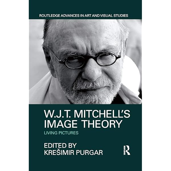 Amazon.com: Actions and Events: Perspectives on the Philosophy of