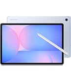 Amazon.com : SAMSUNG Galaxy Tab S10 FE 128GB WiFi Android Tablet