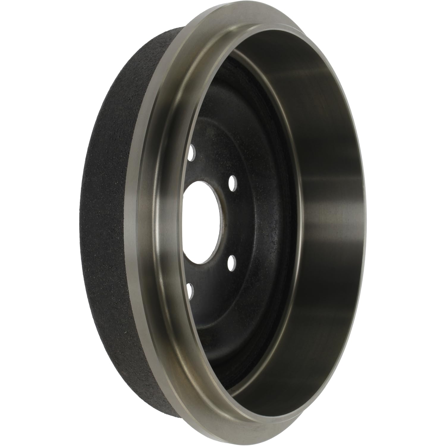 Photo 1 of Centric 123.63044 C-Tek Automotive Rear Brake Drum for Selected Dodge, Plymouth, Model Year