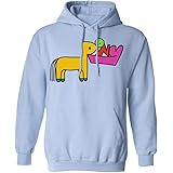 rex orange county hoodie ebay