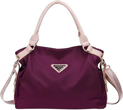 amazon nylon tote bags