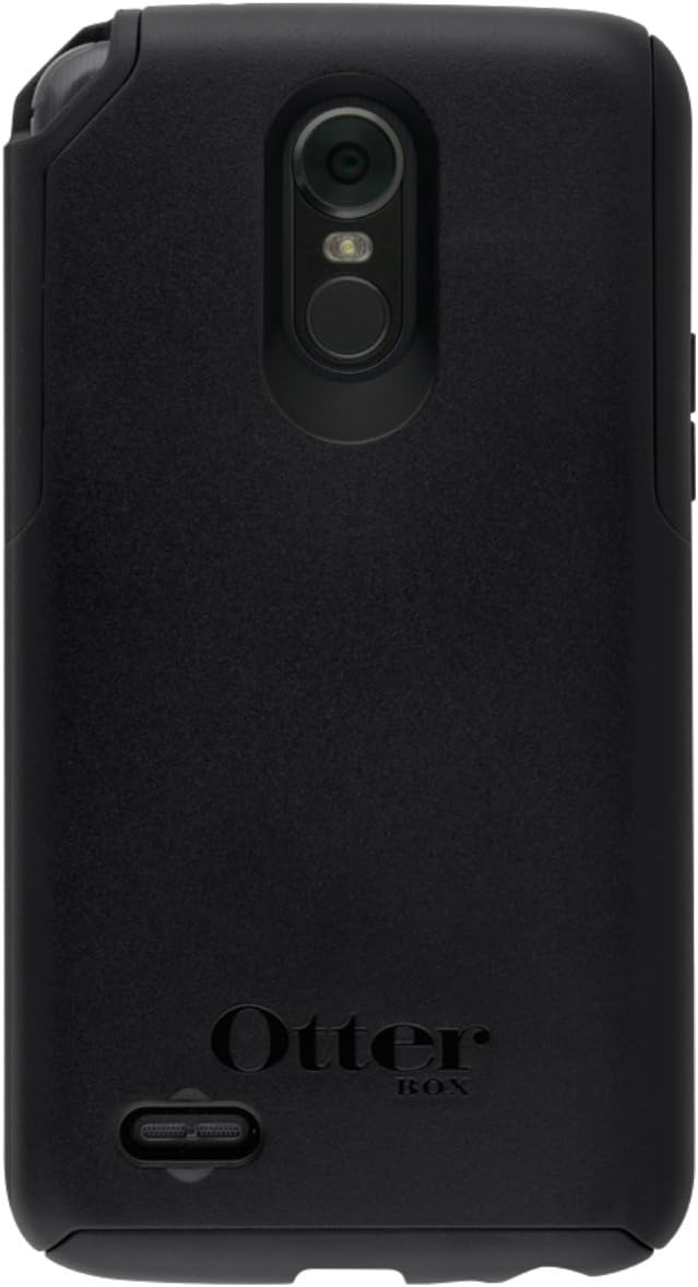 Best lg for metro pcs