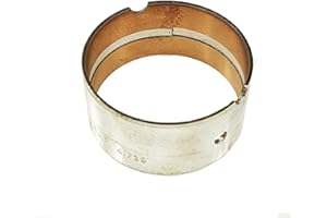 REMCO bushing extension housing (1.000" long) 1991-03 4l80e Automatic transmission