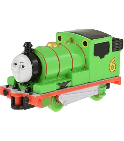トミカ トーマス 01 トーマス : Amazon.ca: Toys & Games