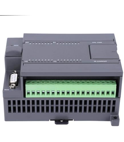 2966171 - PHOENIX CONTACT -PLC-RSC-24DC/21 / Modulo A Relè NUOVO - Foto 4