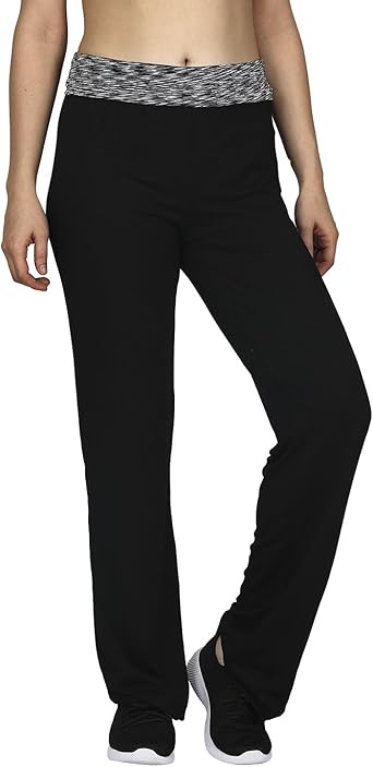 maternity pants amazon