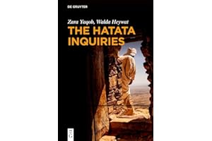 The Hatata Inquiries: Two Texts of Seventeenth-Century African Philosophy from Ethiopia about Reason, the Creator, and Our Ethical Responsibilities