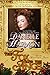 The Fox And The Angel: A De Montforte Brothers Christmas Novella (The De Montforte Brothers Series)