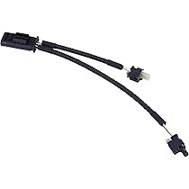 介川さん専用.5 Amazon.com: X AUTOHAUX 11538674895 Engine Coolant Thermostat