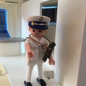 playmobil 6978 amazon