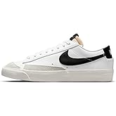 Nike Womens BasketballBasketball Shoe
