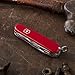 Victorinox Swiss Army Multi-Tool, Tinker Pocket Knife