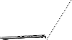 ASUS ROG Zephyrus G14 14" VR Ready 120Hz FHD Gaming