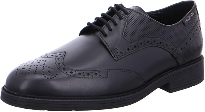 mobils ergonomic shoes uk