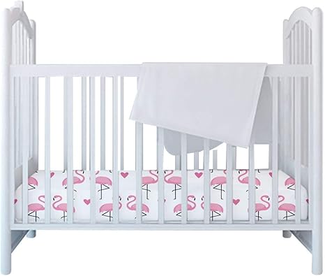 bamboo baby sheets