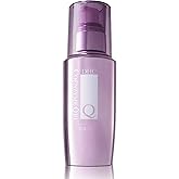 DHC CoQ10 Milk, Age-defying Facial Moisturizer, Lightweight, Daily Moisturizer, Youthful Appearance, Fragrance and Colorant free