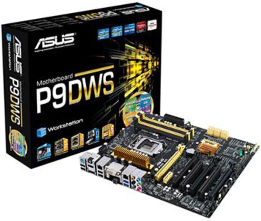 Procesadores Compatibles Con Mi Placa Base