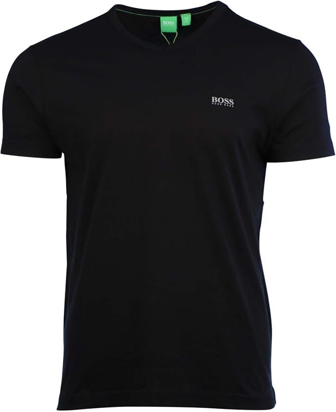 nike aeroadapt t shirt