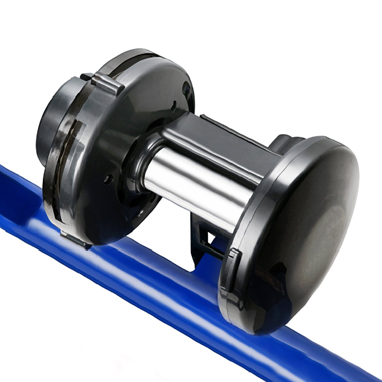 rad cycle products bike trainer