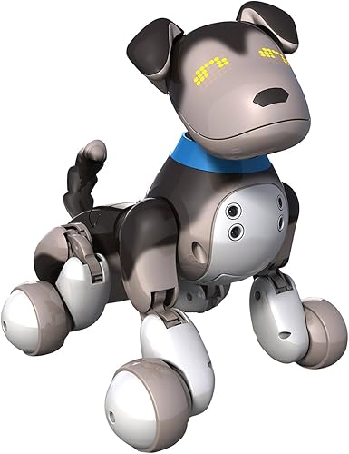 hstcstbl-table__image