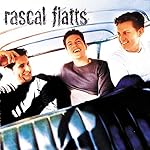 Rascal Flatts