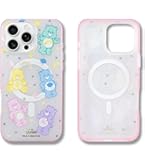 Amazon.com: Sonix Case for iPhone 17 Pro Max | Compatible with