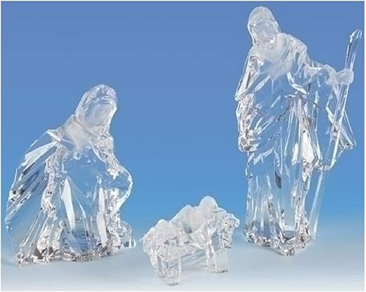 juego sagrada amazon