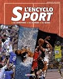 L'encyclo Sport by