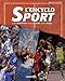 L'encyclo Sport by