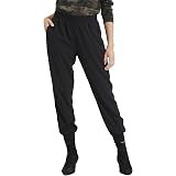 Sanctuary Peace Brigade Jogger Pants 