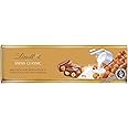 Swiss Classic Milk Chocolate With Whole Roasted Hazelnuts - 300g