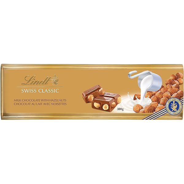 Lindt - y .nakaページ Wholesale Lindt Lindor Mango and Cream Truffles