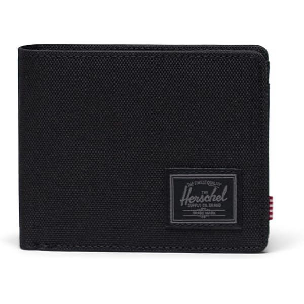 小物 wtaps herschel wallet coin case BLACK Amazon.com: Herschel Coin Wallet, Black, Standard : Clothing