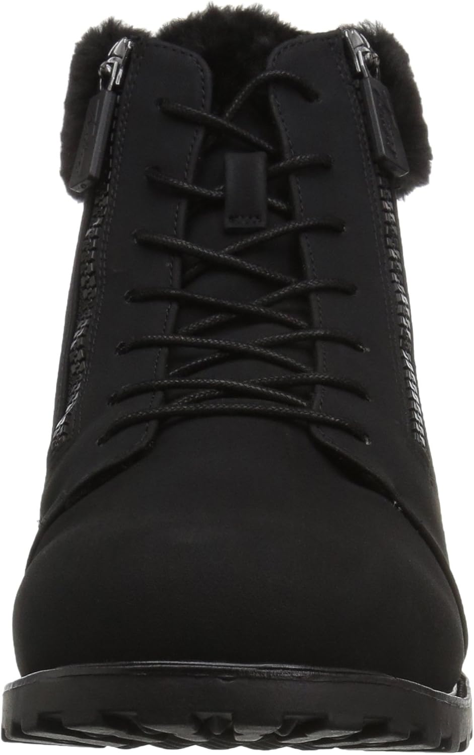 trotters below zero waterproof winter bootie