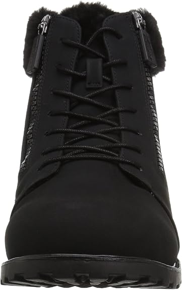 trotters below zero boots