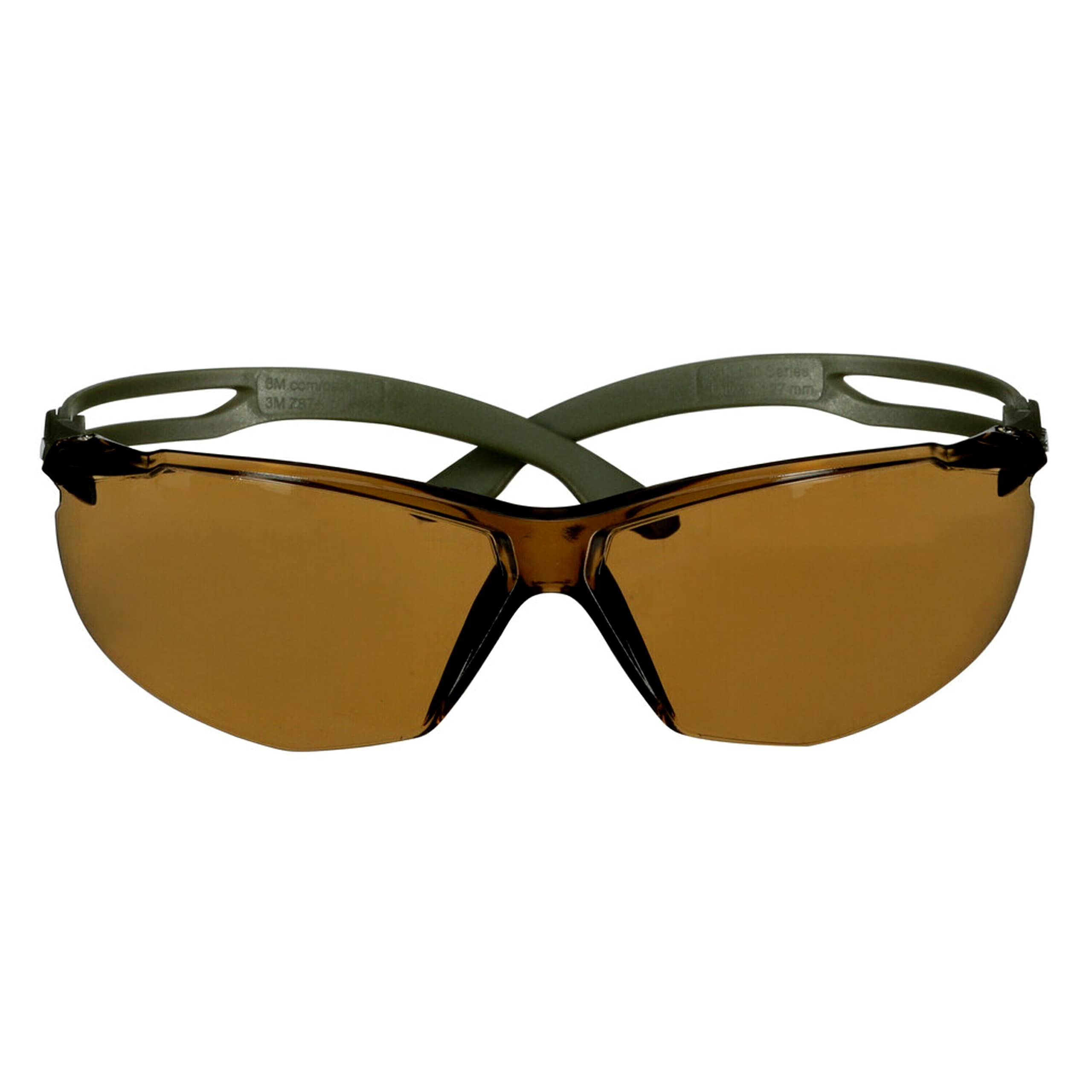 View 3