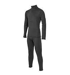 Helikon-Tex Level 2 Generation III Thermal