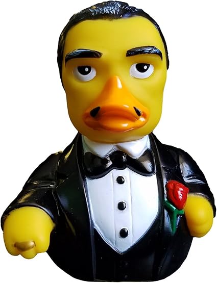 sweet 16 gift ideas for granddaughter