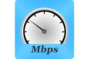Speed Test - Internet Speed