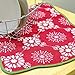 Microfiber Dish Drying Mat 15