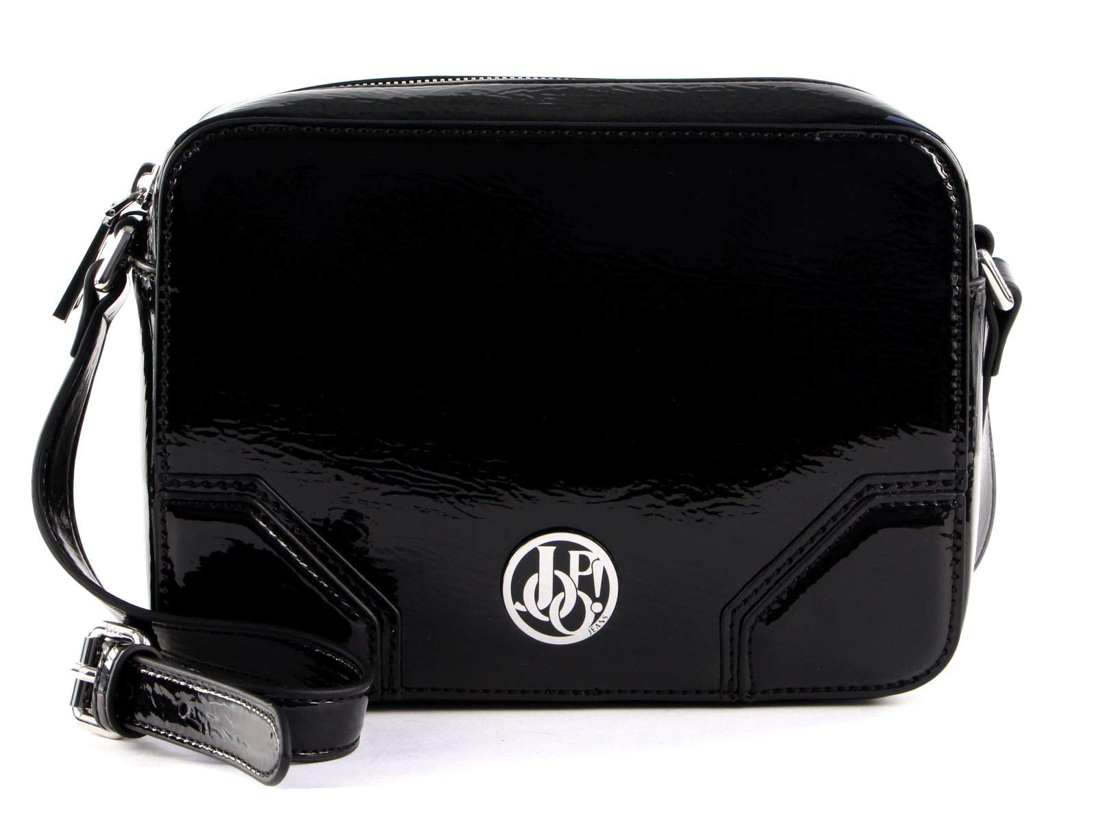 JOOP! Vernica Cloe Shoulderbag SHZ Black