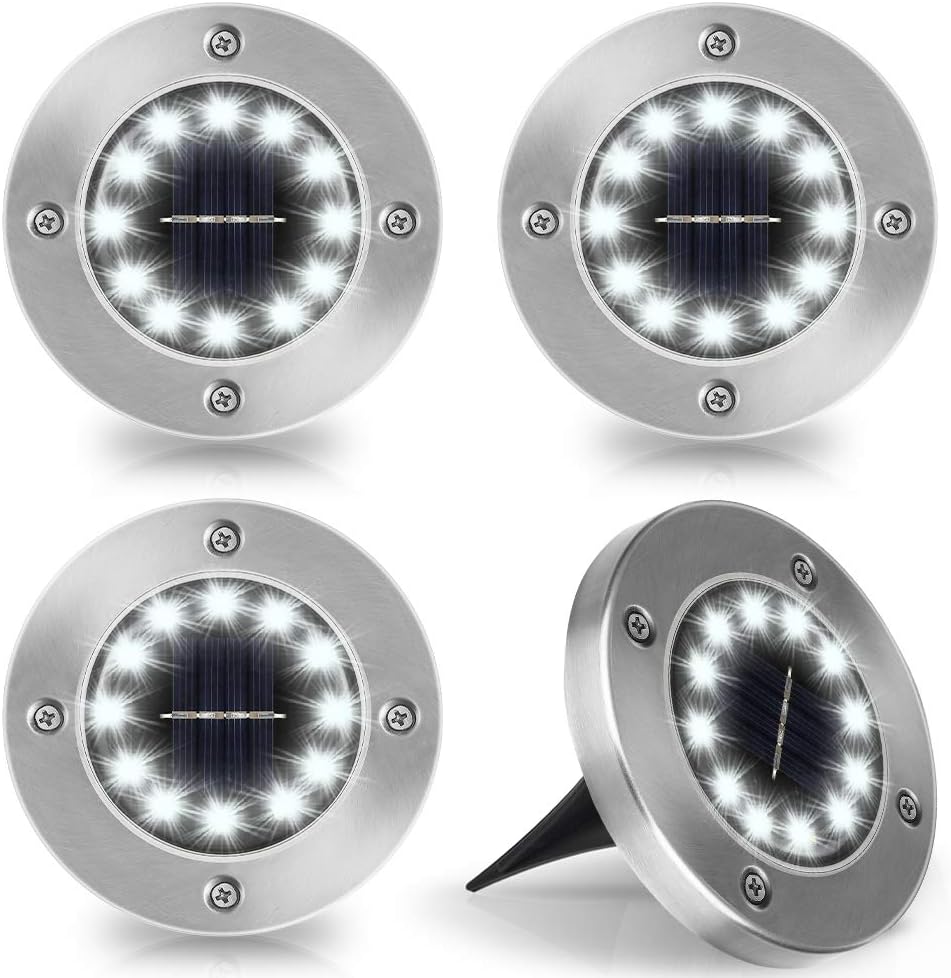 categorie/giardino a prato