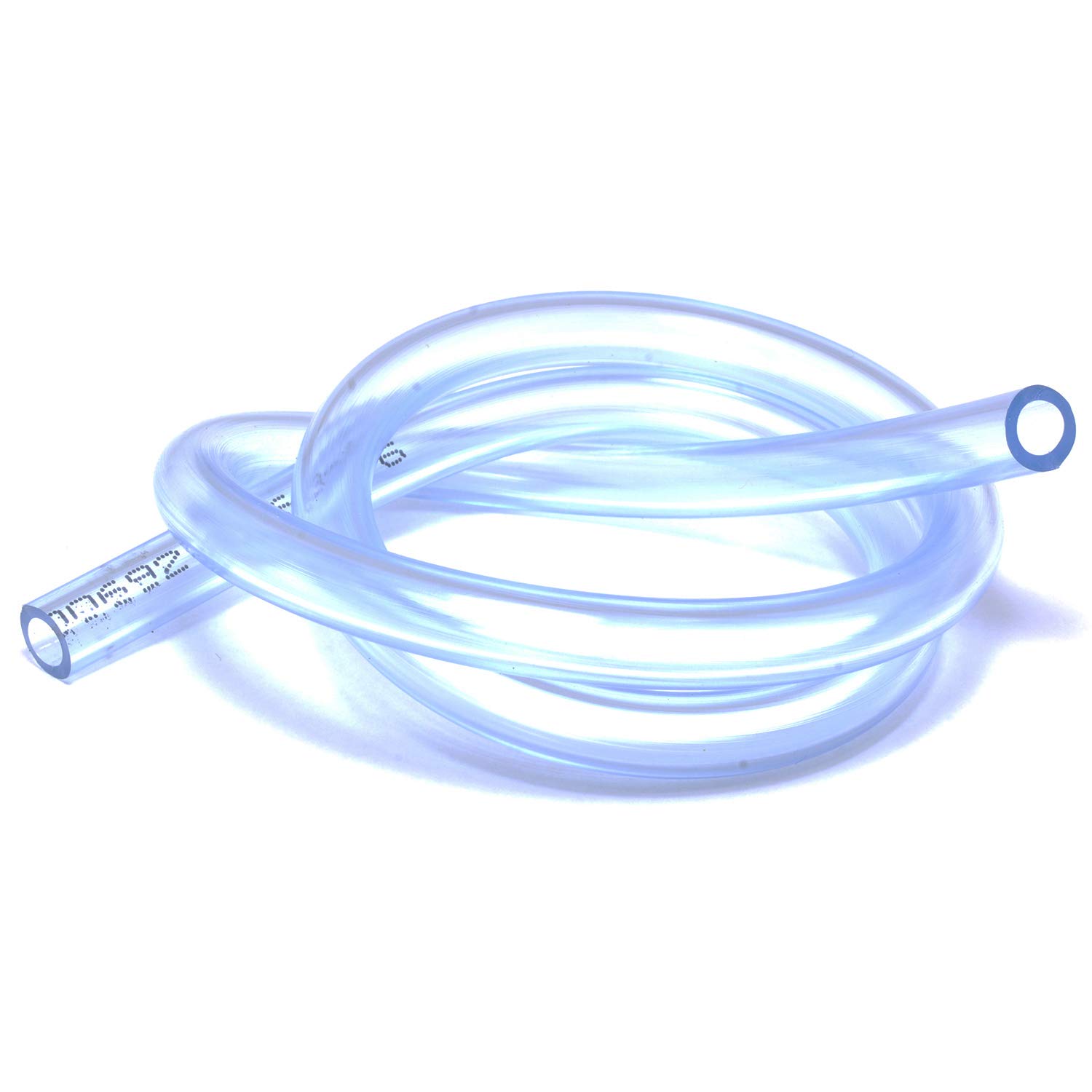 Tubo Flessibile Per Olio Combustibile E Tubo Flessibile Per - Foto 8